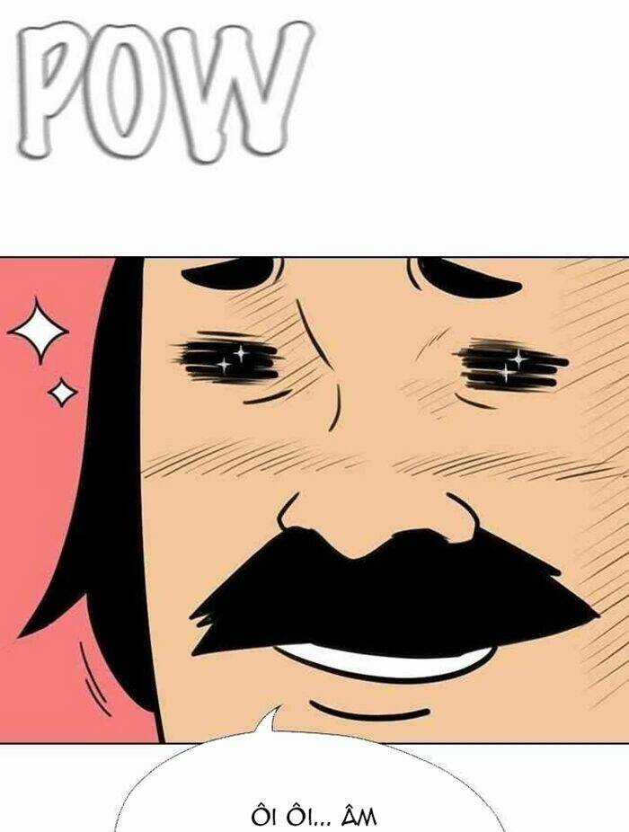 Kẻ Hồi Sinh - Chapter 144 - Trang 98