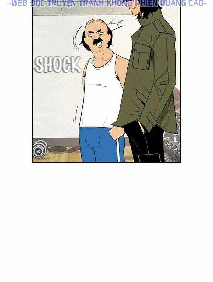Kẻ Hồi Sinh - Chapter 144 - Trang 100