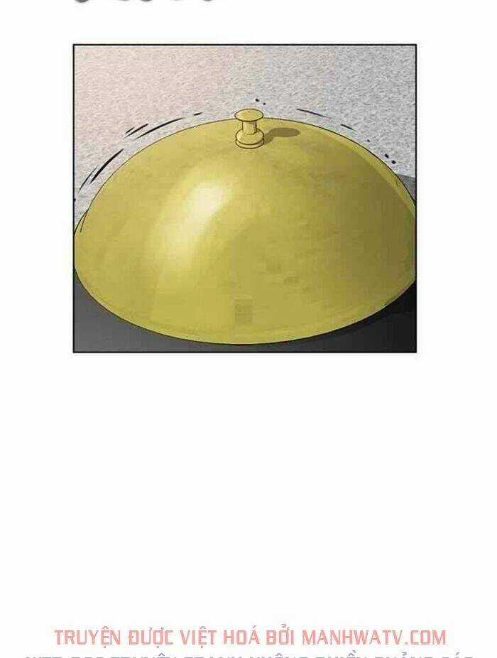 Kẻ Hồi Sinh - Chapter 145 - Trang 11