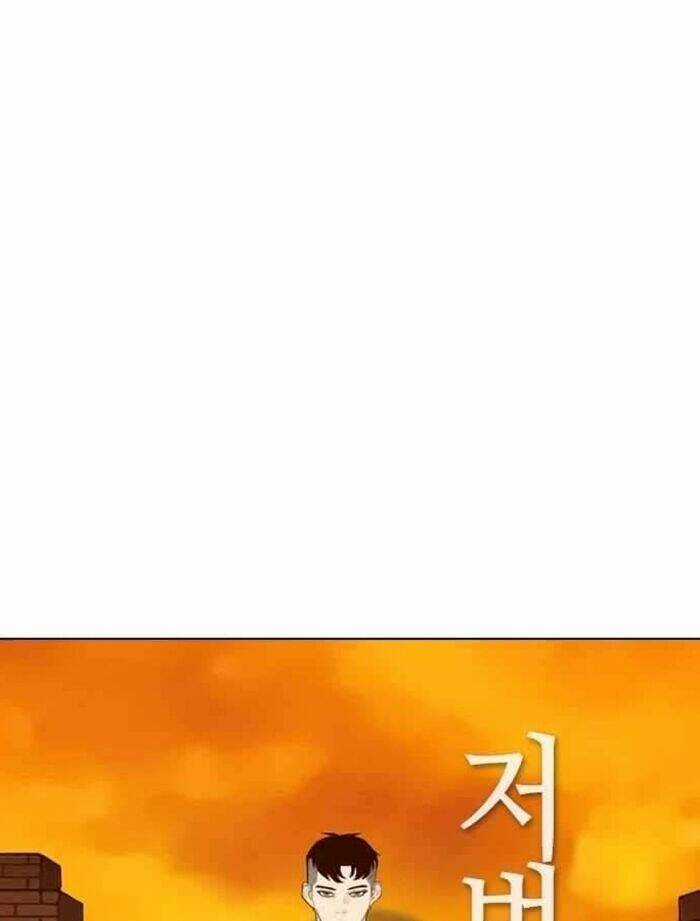 Kẻ Hồi Sinh - Chapter 145 - Trang 101