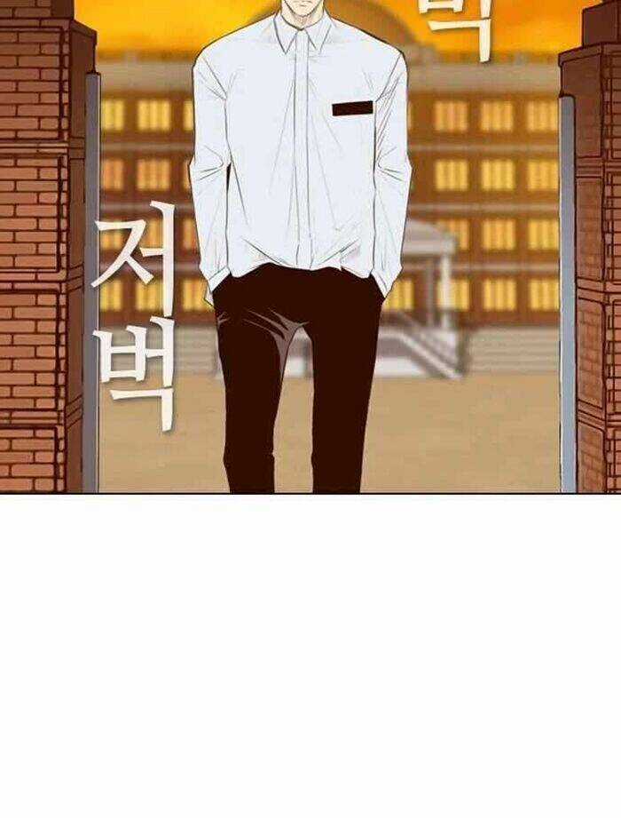 Kẻ Hồi Sinh - Chapter 145 - Trang 102