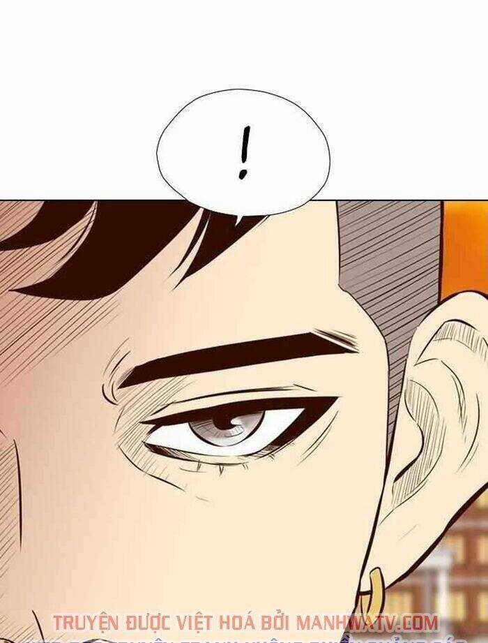 Kẻ Hồi Sinh - Chapter 145 - Trang 103