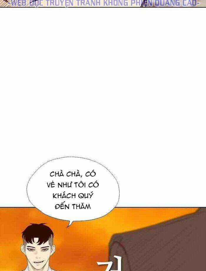 Kẻ Hồi Sinh - Chapter 145 - Trang 104