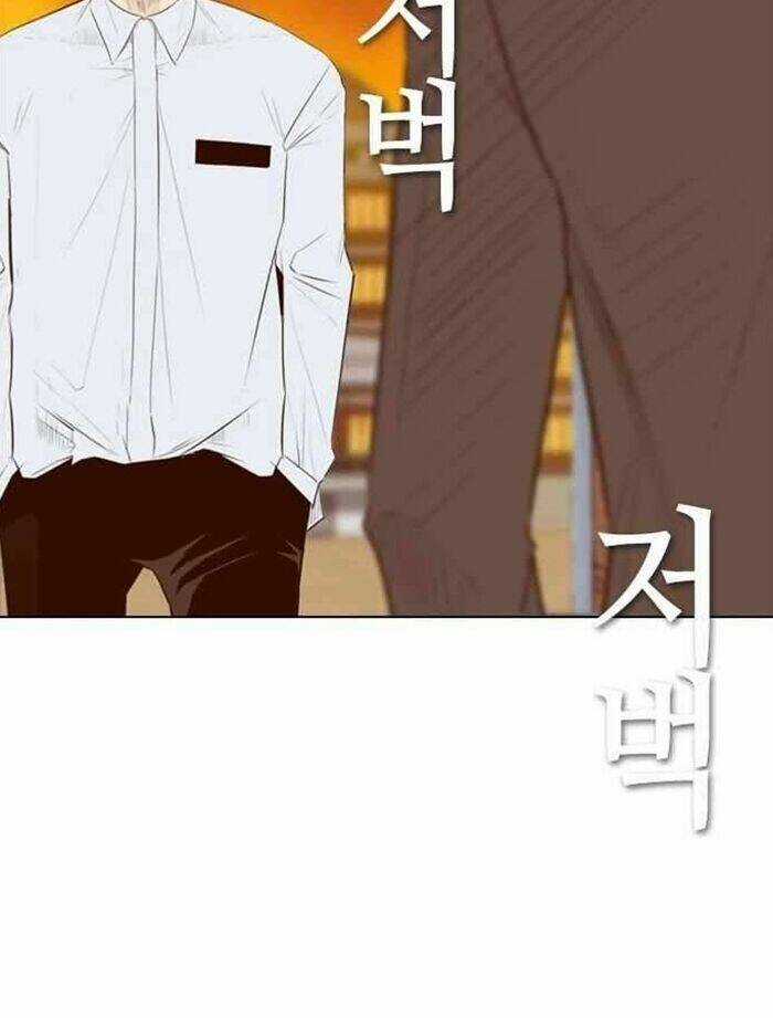 Kẻ Hồi Sinh - Chapter 145 - Trang 105