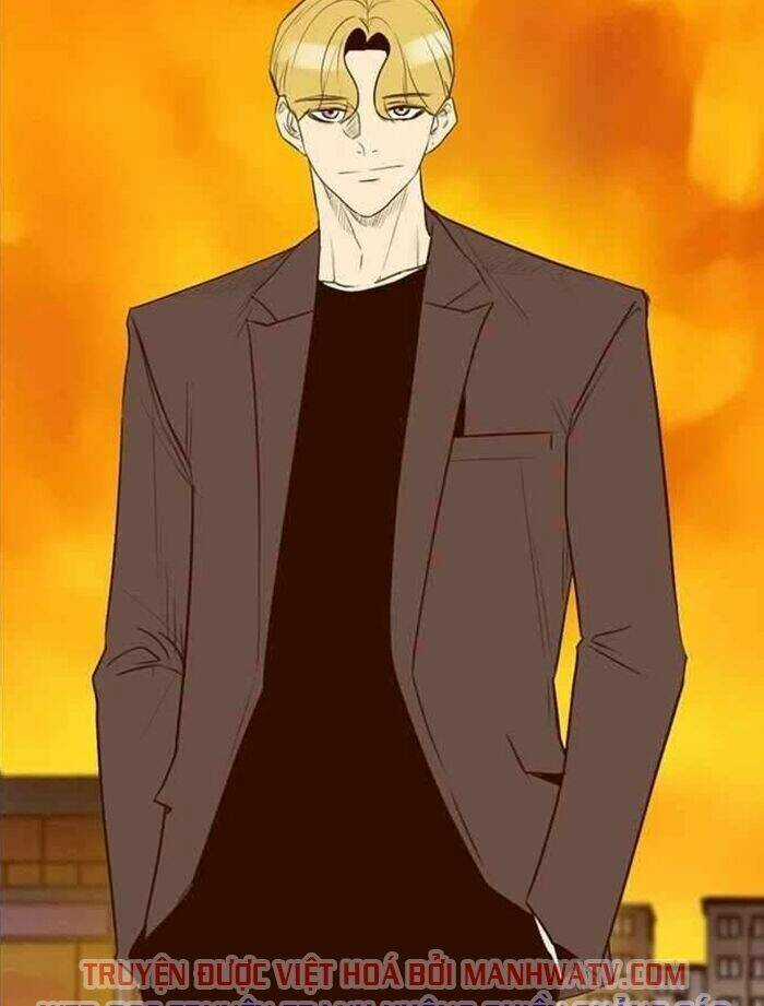 Kẻ Hồi Sinh - Chapter 145 - Trang 107