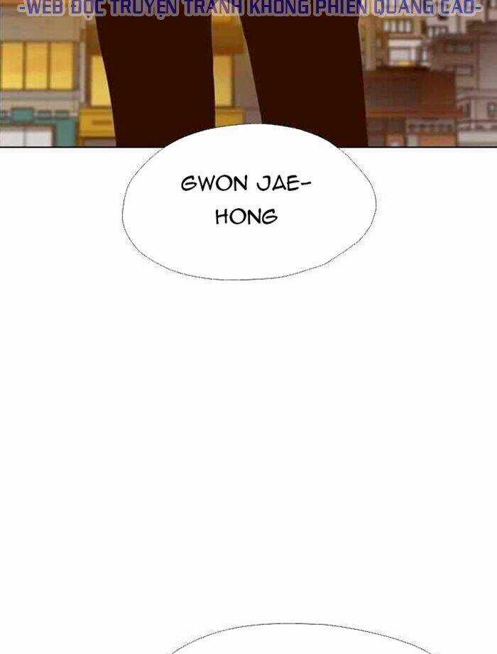 Kẻ Hồi Sinh - Chapter 145 - Trang 108