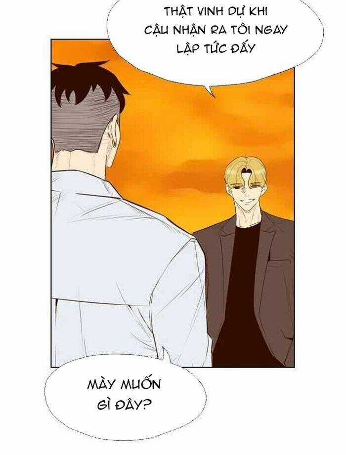 Kẻ Hồi Sinh - Chapter 145 - Trang 109