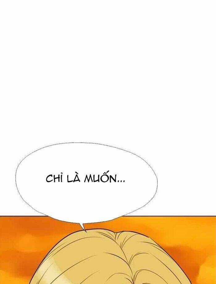 Kẻ Hồi Sinh - Chapter 145 - Trang 110