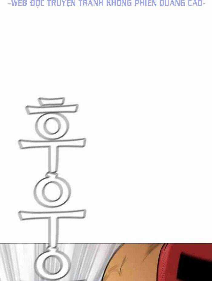 Kẻ Hồi Sinh - Chapter 145 - Trang 12