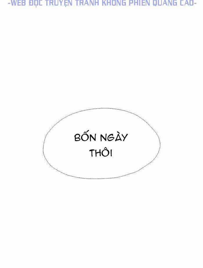 Kẻ Hồi Sinh - Chapter 145 - Trang 112