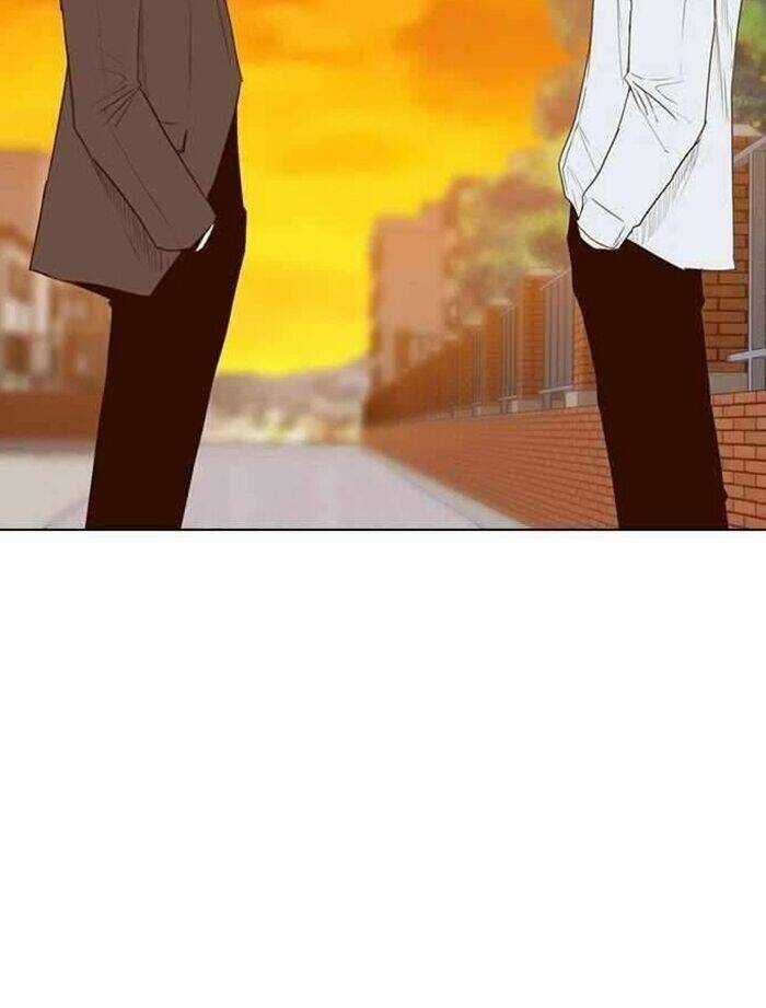 Kẻ Hồi Sinh - Chapter 145 - Trang 114