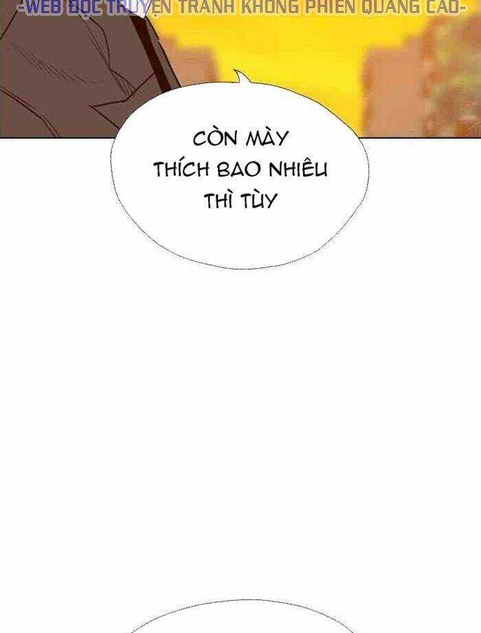 Kẻ Hồi Sinh - Chapter 145 - Trang 116