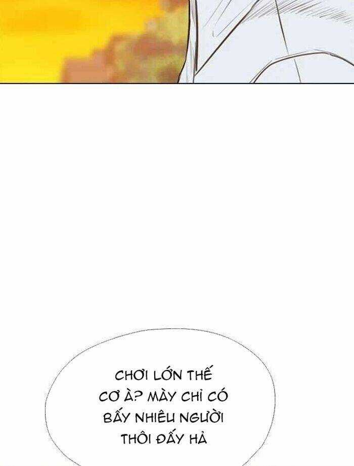 Kẻ Hồi Sinh - Chapter 145 - Trang 118