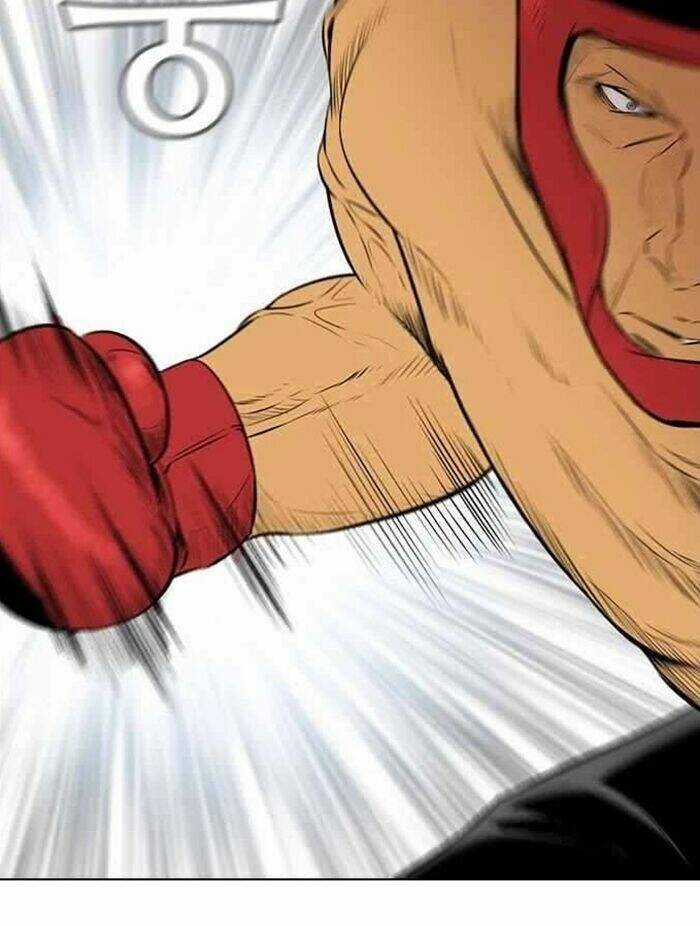 Kẻ Hồi Sinh - Chapter 145 - Trang 13