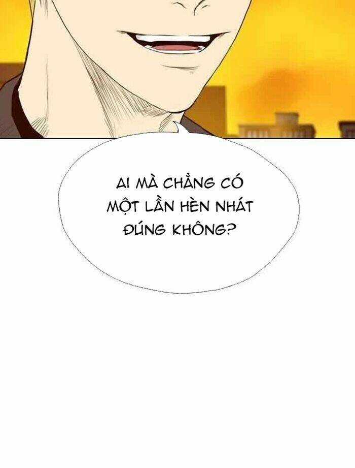 Kẻ Hồi Sinh - Chapter 145 - Trang 121