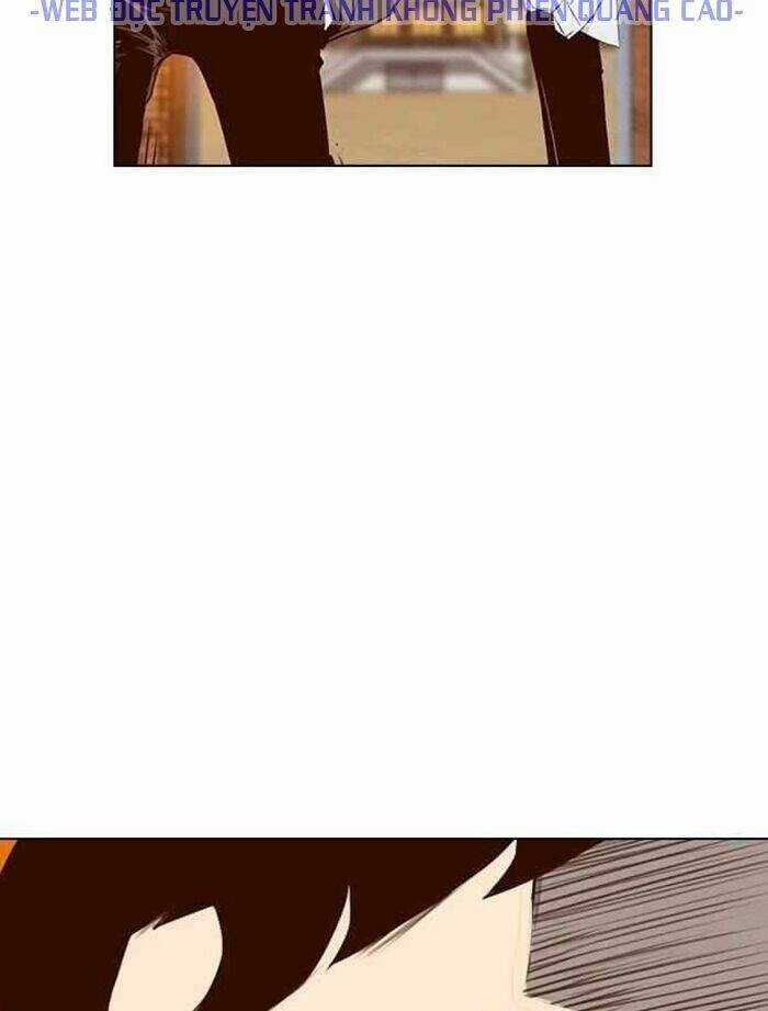 Kẻ Hồi Sinh - Chapter 145 - Trang 124