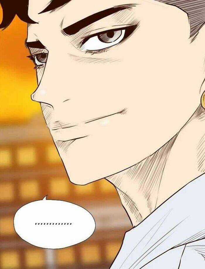 Kẻ Hồi Sinh - Chapter 145 - Trang 125