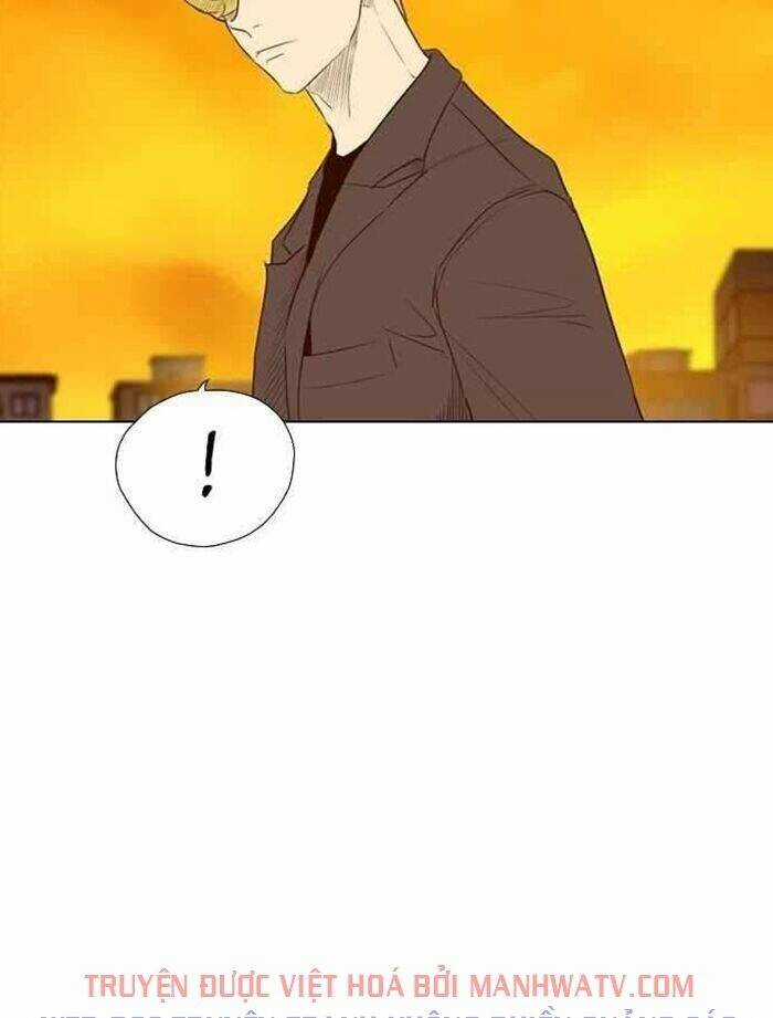 Kẻ Hồi Sinh - Chapter 145 - Trang 127