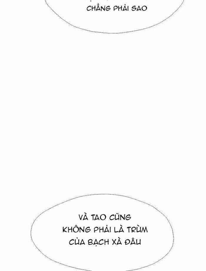 Kẻ Hồi Sinh - Chapter 145 - Trang 129