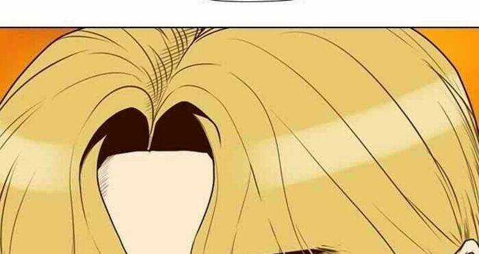 Kẻ Hồi Sinh - Chapter 145 - Trang 130