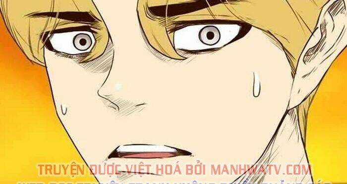 Kẻ Hồi Sinh - Chapter 145 - Trang 131