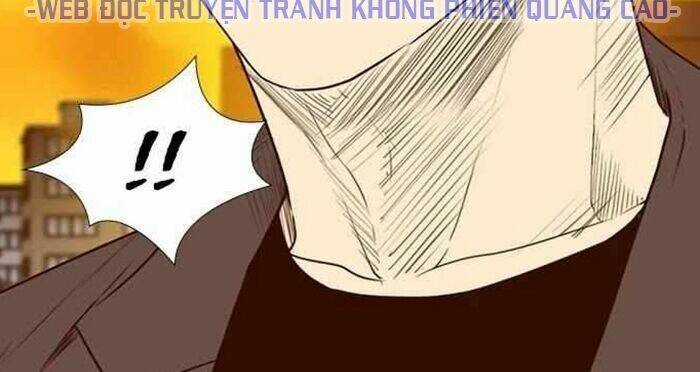 Kẻ Hồi Sinh - Chapter 145 - Trang 132