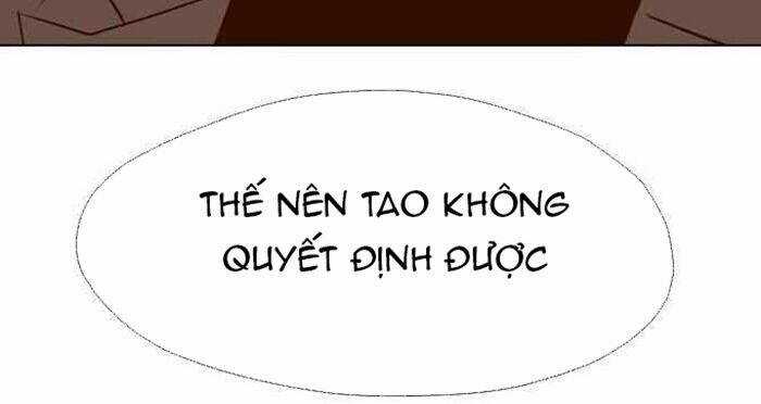 Kẻ Hồi Sinh - Chapter 145 - Trang 133