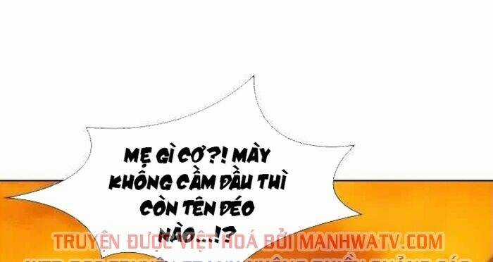 Kẻ Hồi Sinh - Chapter 145 - Trang 135