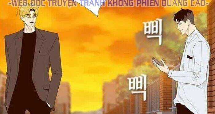 Kẻ Hồi Sinh - Chapter 145 - Trang 136