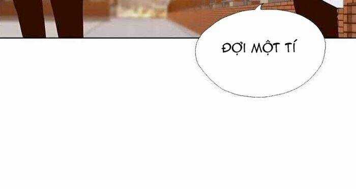 Kẻ Hồi Sinh - Chapter 145 - Trang 137