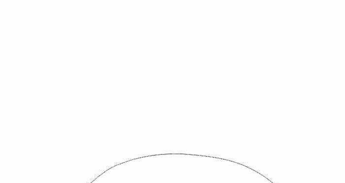 Kẻ Hồi Sinh - Chapter 145 - Trang 138