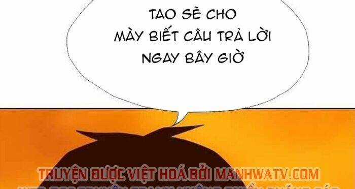 Kẻ Hồi Sinh - Chapter 145 - Trang 139