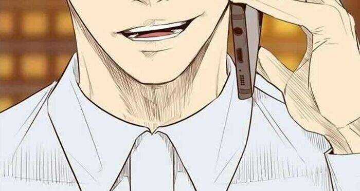 Kẻ Hồi Sinh - Chapter 145 - Trang 141