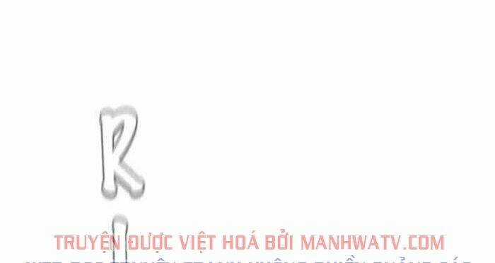 Kẻ Hồi Sinh - Chapter 145 - Trang 143
