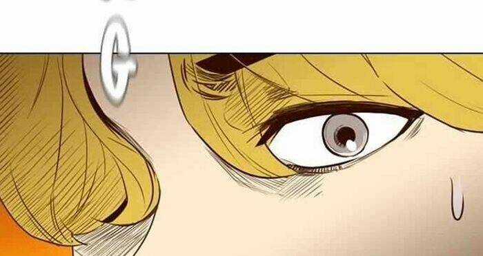 Kẻ Hồi Sinh - Chapter 145 - Trang 145