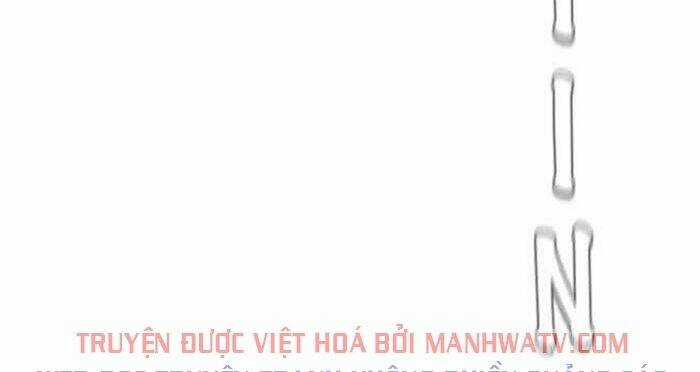 Kẻ Hồi Sinh - Chapter 145 - Trang 147