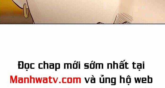 Kẻ Hồi Sinh - Chapter 145 - Trang 149