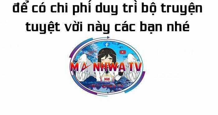 Kẻ Hồi Sinh - Chapter 145 - Trang 150