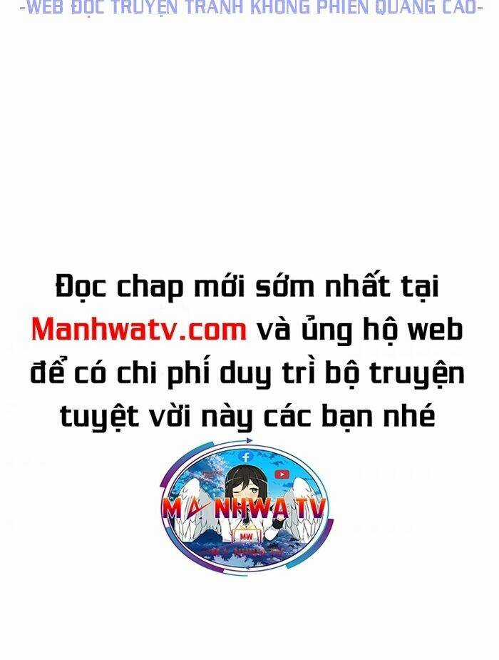 Kẻ Hồi Sinh - Chapter 145 - Trang 16