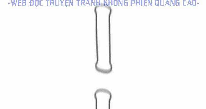 Kẻ Hồi Sinh - Chapter 145 - Trang 152