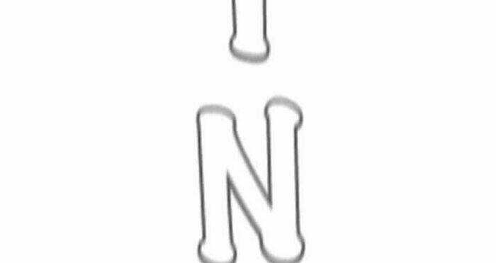 Kẻ Hồi Sinh - Chapter 145 - Trang 154