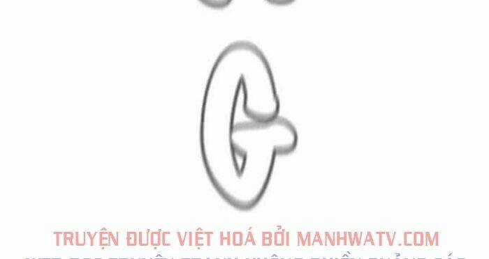 Kẻ Hồi Sinh - Chapter 145 - Trang 155