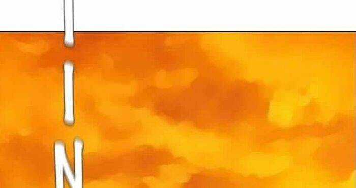 Kẻ Hồi Sinh - Chapter 145 - Trang 158