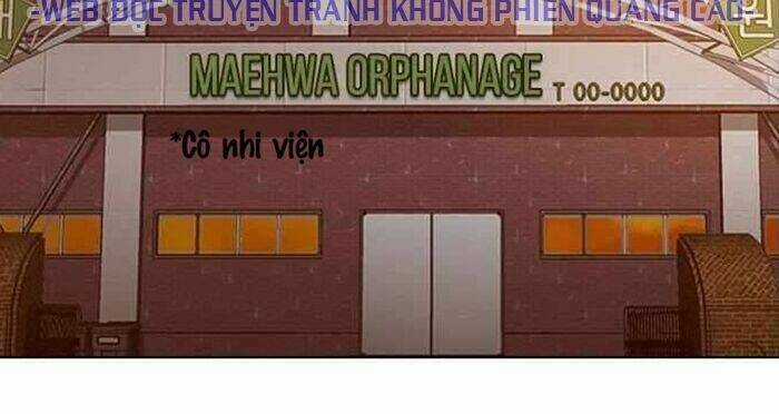 Kẻ Hồi Sinh - Chapter 145 - Trang 160