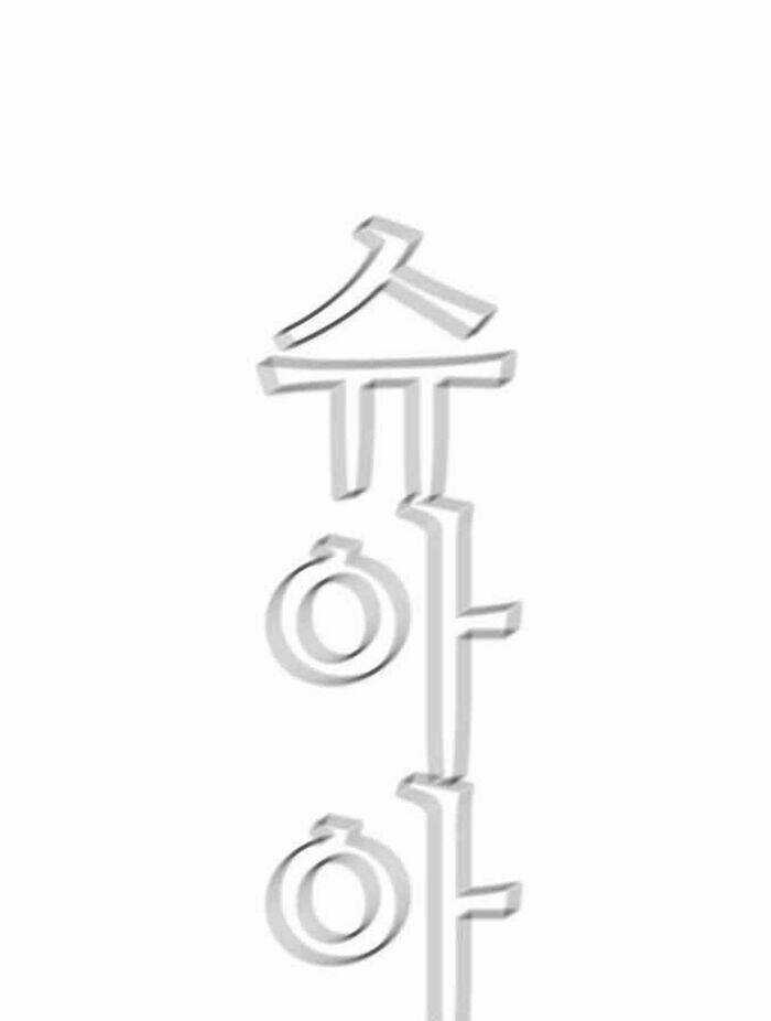 Kẻ Hồi Sinh - Chapter 145 - Trang 17