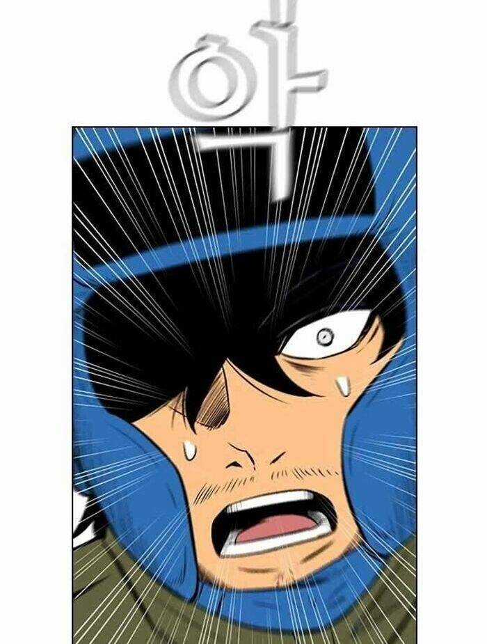 Kẻ Hồi Sinh - Chapter 145 - Trang 18