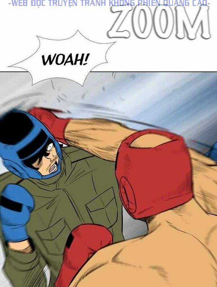 Kẻ Hồi Sinh - Chapter 145 - Trang 20