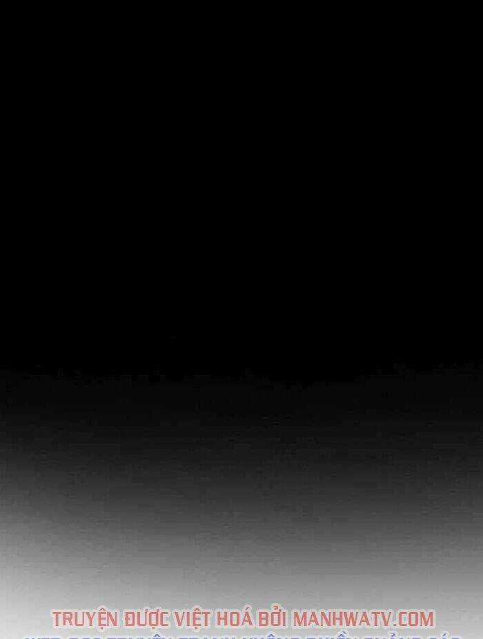 Kẻ Hồi Sinh - Chapter 145 - Trang 3