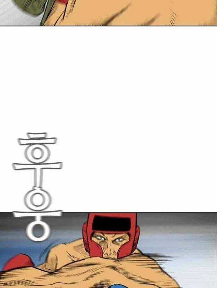 Kẻ Hồi Sinh - Chapter 145 - Trang 21