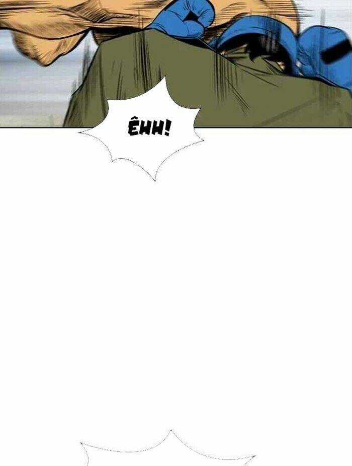 Kẻ Hồi Sinh - Chapter 145 - Trang 22